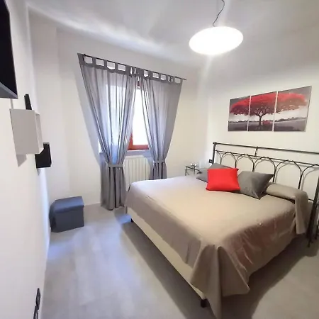 Numero 10 * Volterra